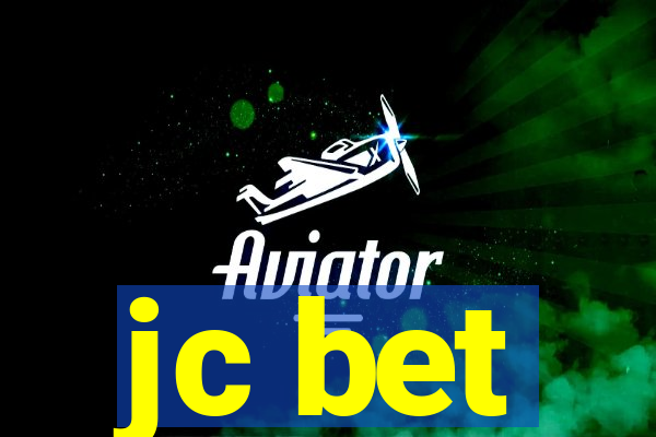 jc bet
